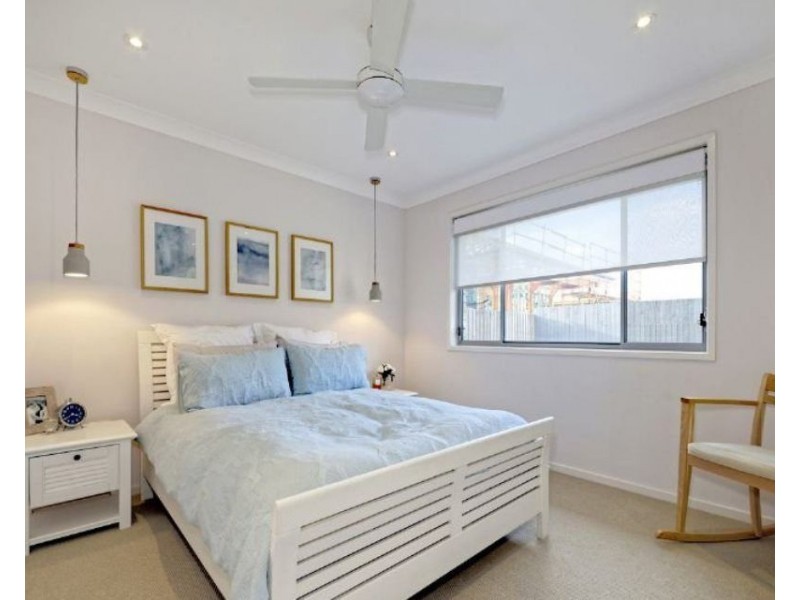 4 Durham Street, Mango Hill QLD 4509