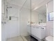 4 Durham Street, Mango Hill QLD 4509