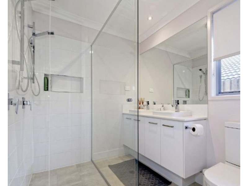 4 Durham Street, Mango Hill QLD 4509