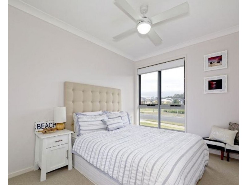 4 Durham Street, Mango Hill QLD 4509