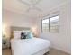 4 Durham Street, Mango Hill QLD 4509