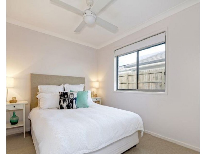 4 Durham Street, Mango Hill QLD 4509
