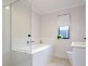 4 Durham Street, Mango Hill QLD 4509