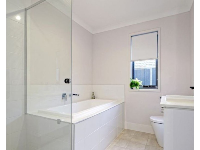 4 Durham Street, Mango Hill QLD 4509