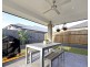 4 Durham Street, Mango Hill QLD 4509