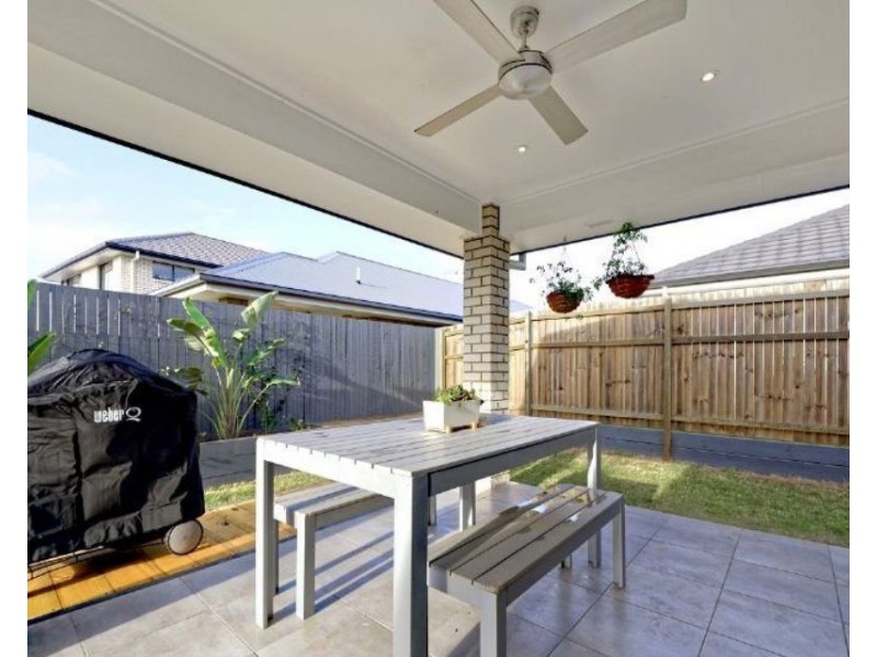 4 Durham Street, Mango Hill QLD 4509