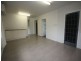 24b Deans Street, Clontarf QLD 4019