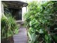 24b Deans Street, Clontarf QLD 4019