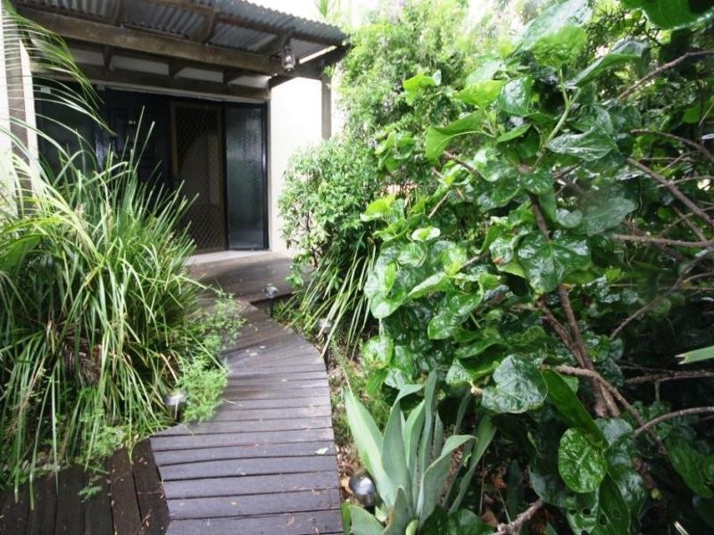 24b Deans Street, Clontarf QLD 4019
