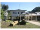 57a Donald Street, Woody Point QLD 4019