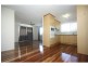 57a Donald Street, Woody Point QLD 4019