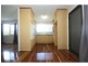 57a Donald Street, Woody Point QLD 4019