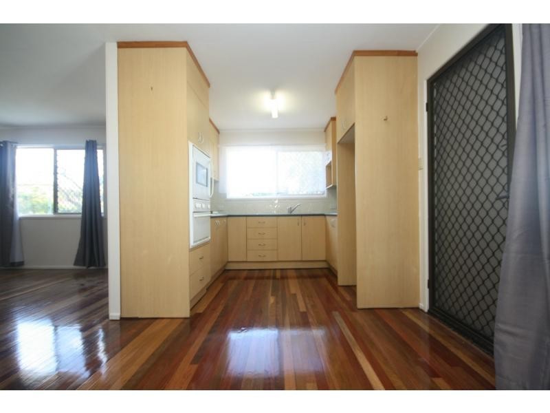 57a Donald Street, Woody Point QLD 4019