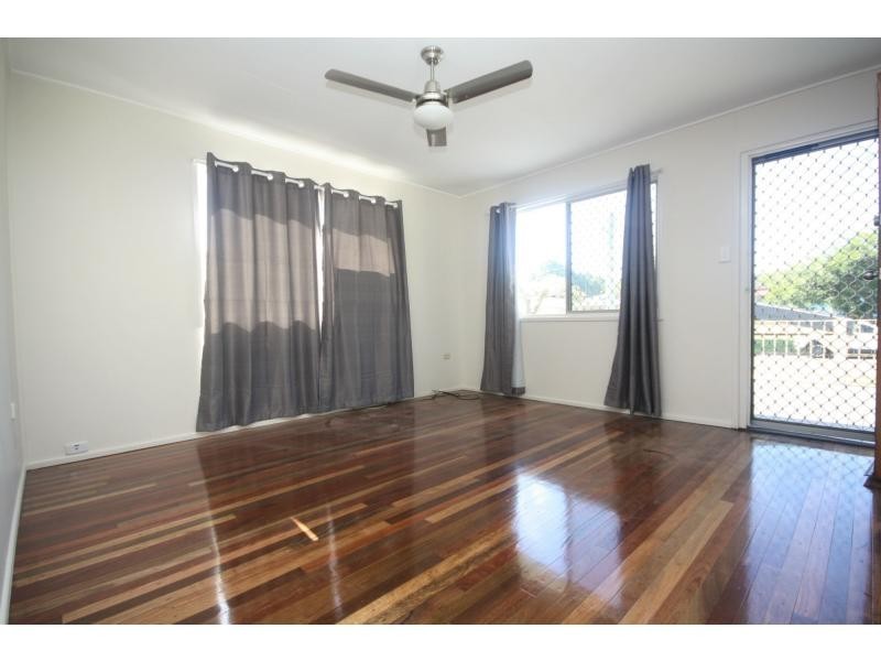 57a Donald Street, Woody Point QLD 4019