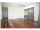 57a Donald Street, Woody Point QLD 4019
