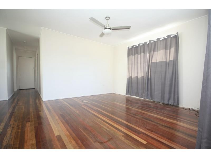 57a Donald Street, Woody Point QLD 4019