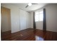 57a Donald Street, Woody Point QLD 4019