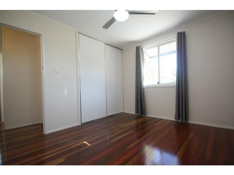 57a Donald Street, Woody Point QLD 4019