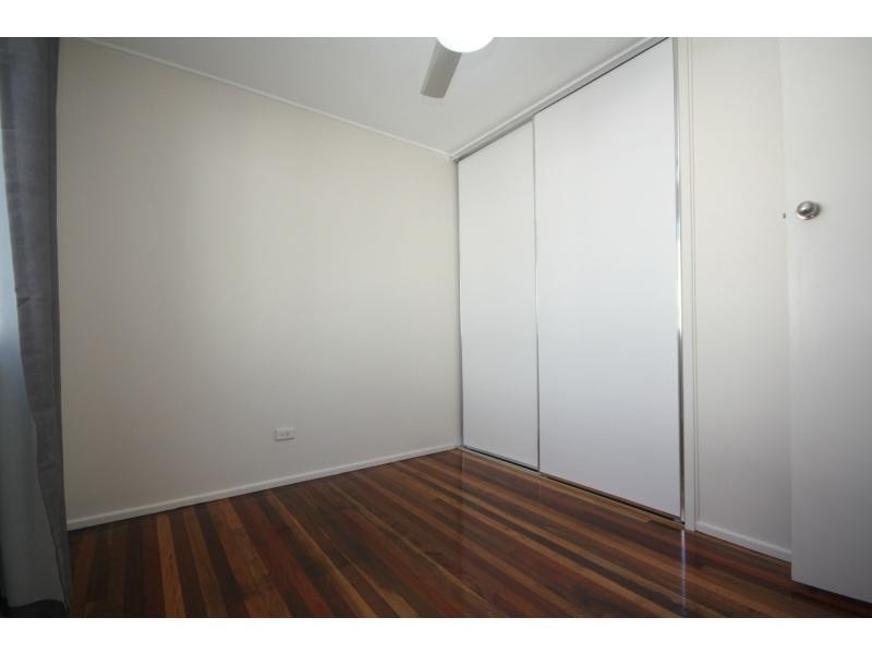 57a Donald Street, Woody Point QLD 4019