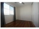 57a Donald Street, Woody Point QLD 4019