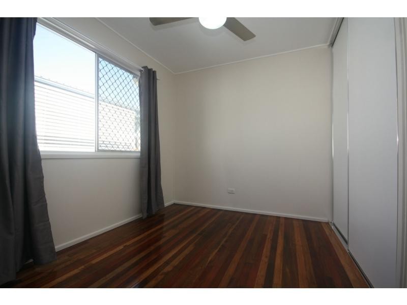 57a Donald Street, Woody Point QLD 4019