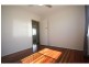 57a Donald Street, Woody Point QLD 4019