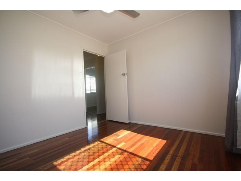 57a Donald Street, Woody Point QLD 4019