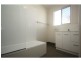 57a Donald Street, Woody Point QLD 4019