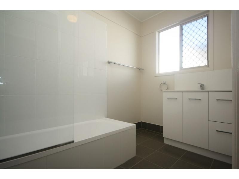 57a Donald Street, Woody Point QLD 4019