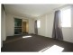 57a Donald Street, Woody Point QLD 4019