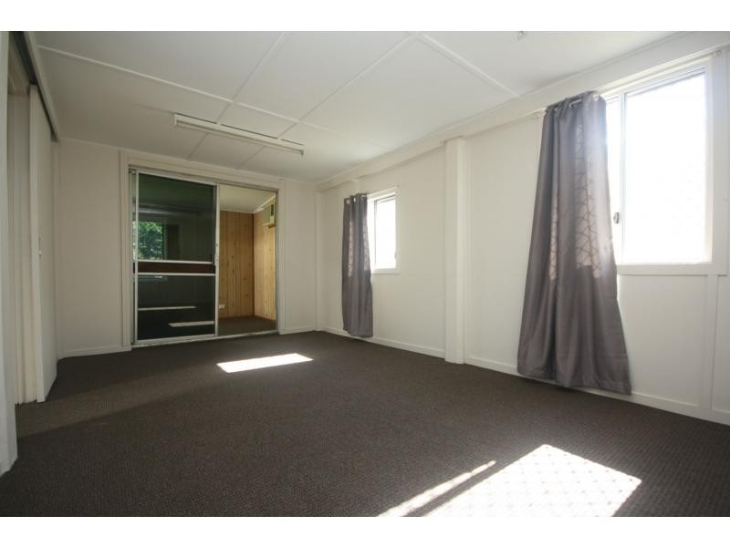 57a Donald Street, Woody Point QLD 4019