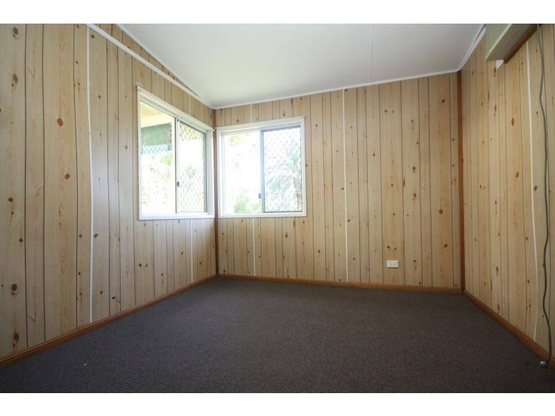 57a Donald Street, Woody Point QLD 4019
