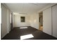 57a Donald Street, Woody Point QLD 4019