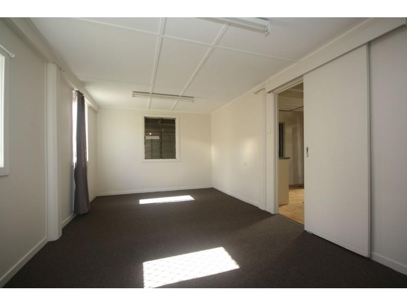 57a Donald Street, Woody Point QLD 4019