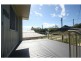 57a Donald Street, Woody Point QLD 4019