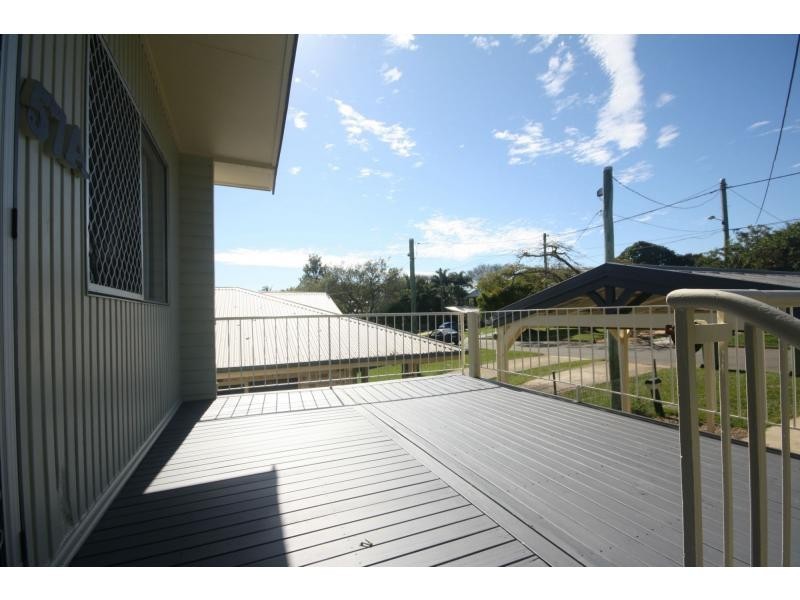 57a Donald Street, Woody Point QLD 4019