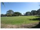 57a Donald Street, Woody Point QLD 4019