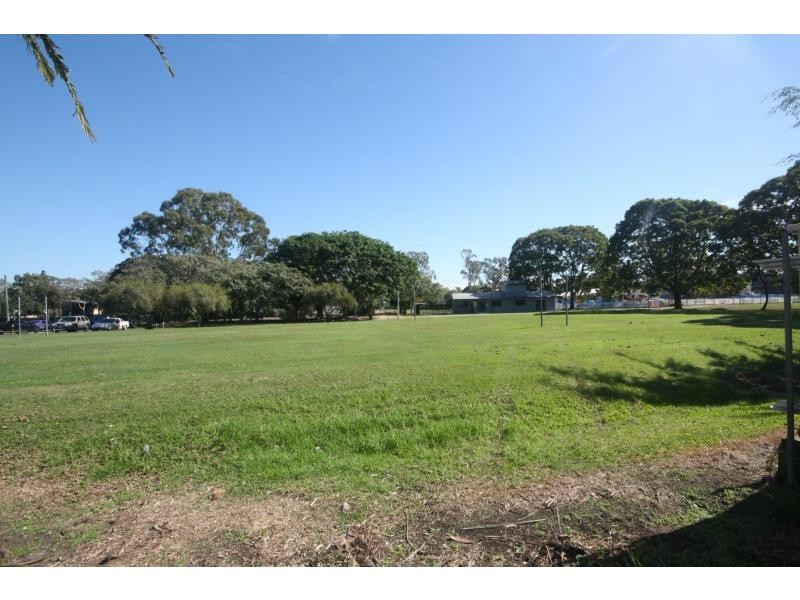 57a Donald Street, Woody Point QLD 4019
