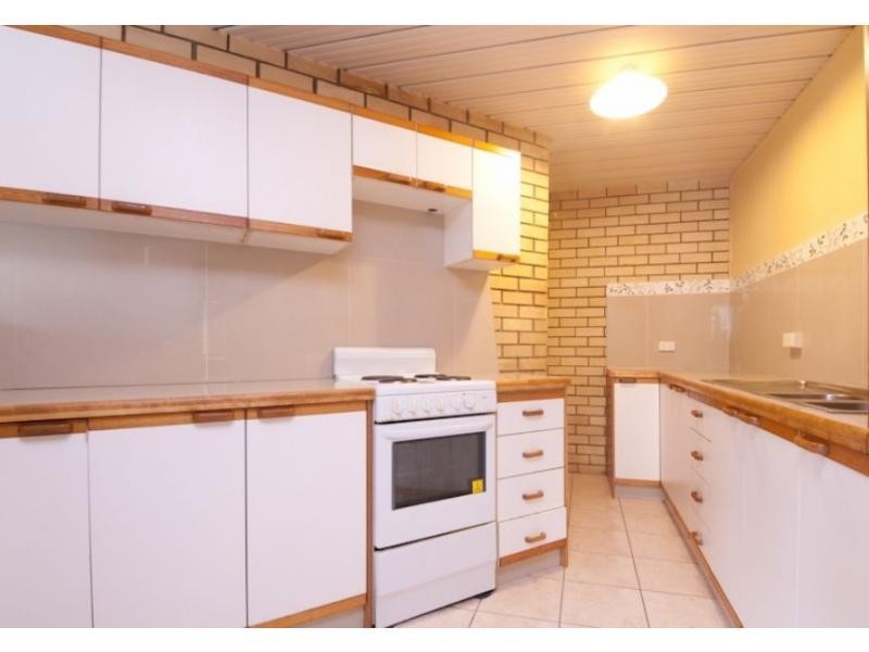 Unit 1/6 Lee Street, Caboolture QLD 4510