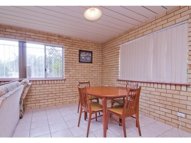 Unit 1/6 Lee Street, Caboolture QLD 4510