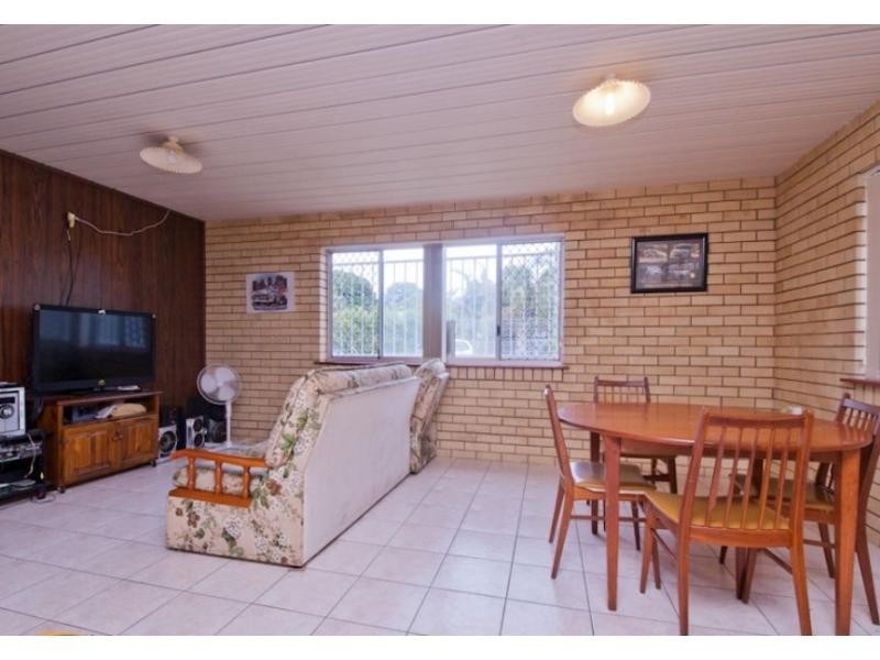 Unit 1/6 Lee Street, Caboolture QLD 4510
