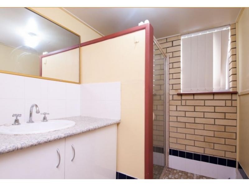 Unit 1/6 Lee Street, Caboolture QLD 4510