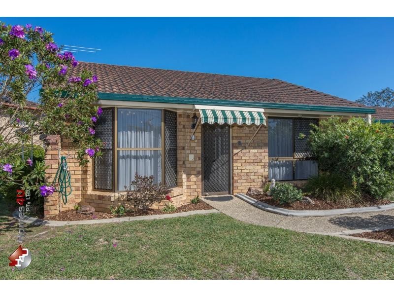 Unit 1/151A Maine Road, Clontarf QLD 4019