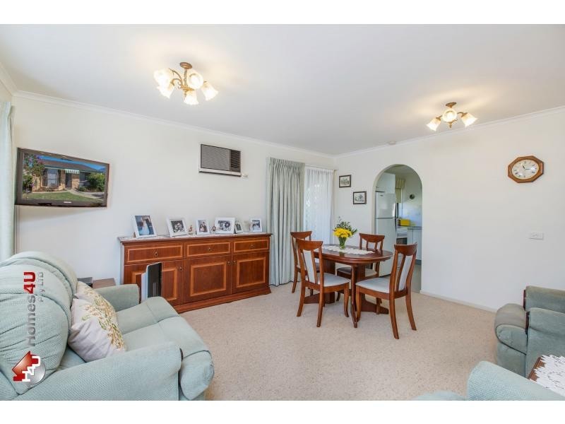 Unit 1/151A Maine Road, Clontarf QLD 4019