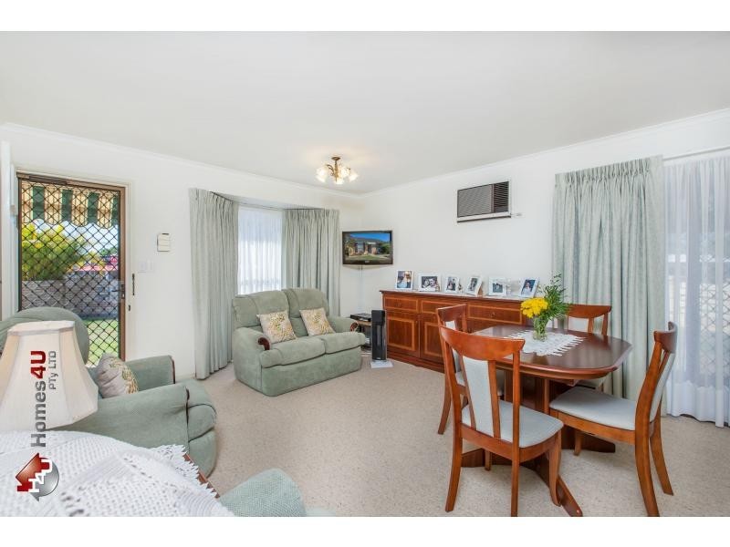 Unit 1/151A Maine Road, Clontarf QLD 4019