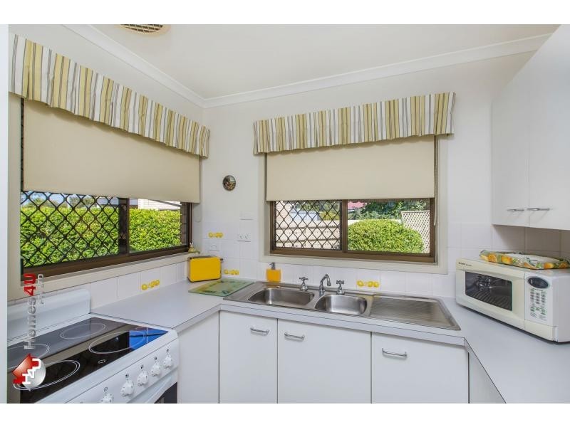 Unit 1/151A Maine Road, Clontarf QLD 4019