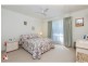 Unit 1/151A Maine Road, Clontarf QLD 4019