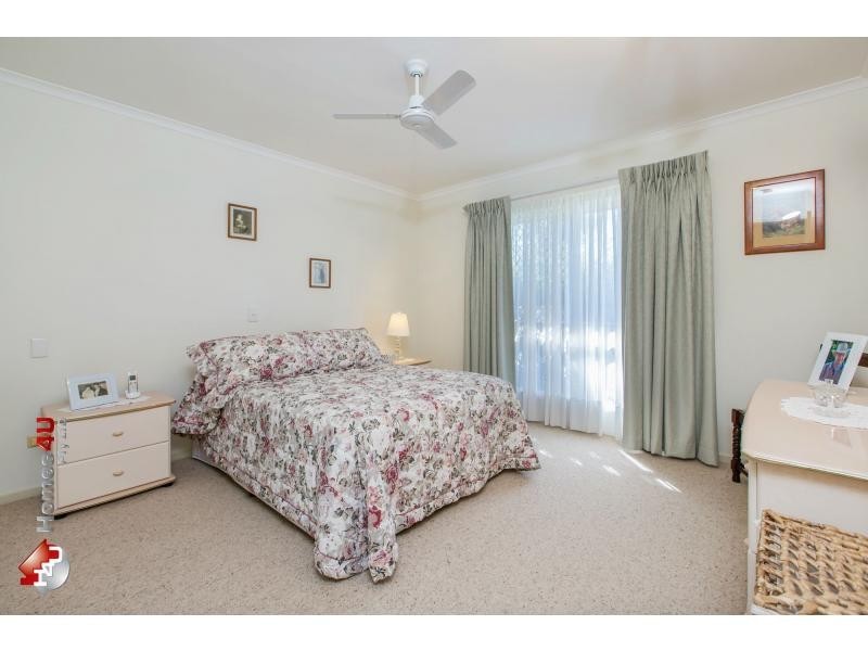 Unit 1/151A Maine Road, Clontarf QLD 4019