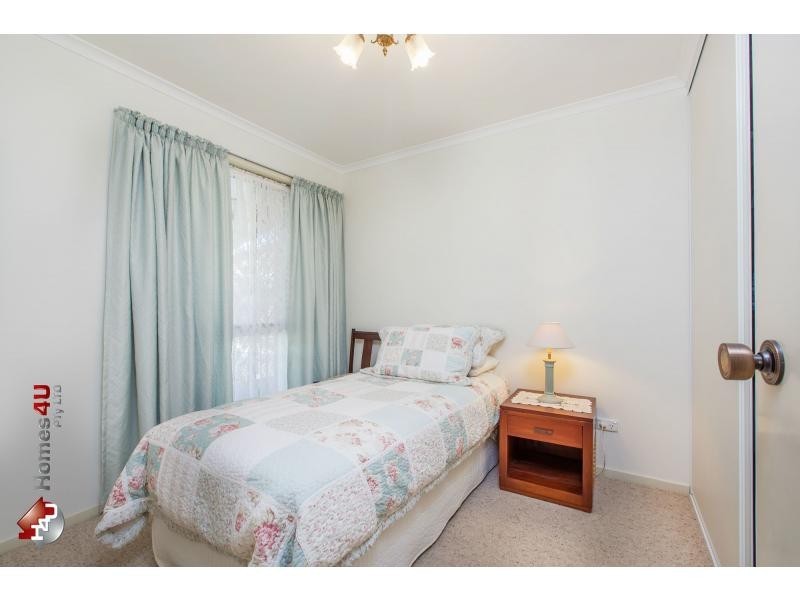 Unit 1/151A Maine Road, Clontarf QLD 4019