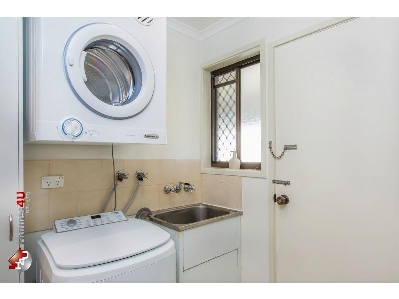 Unit 1/151A Maine Road, Clontarf QLD 4019